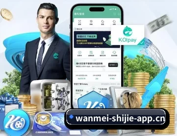 完美世界电竞 APP 深度功能 | CS